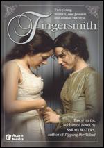 Fingersmith - Aisling Walsh