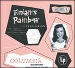 Finian's Rainbow [Original Broadway Cast] [Bonus Tracks]