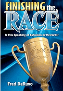 Finishing the Race