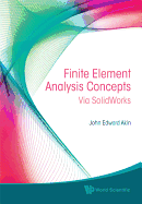 Finite Element Analysis Concepts