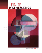 Finite Mathematics