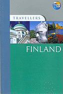 Finland