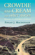 Finlay J. MacDonald Omnibus