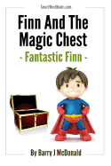 Finn And The Magic Chest