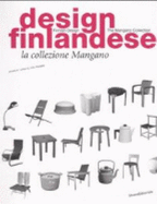 Finnish Design: The Mangano Collection