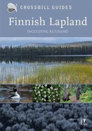 Finnish Lapland: Including Kuusamo