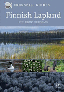 Finnish Lapland: including Kuusamo