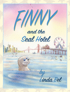 Finny and the Seal Hotel