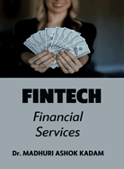Fintech: Financial Services