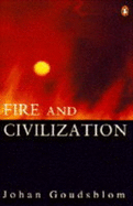 Fire and Civilization