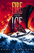 Fire and Ice