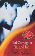 Fire and Ice - Carrington, Tori