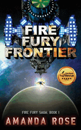 Fire Fury Frontier