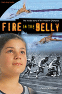Fire in the Belly: The Inside Story of the Modern Olympics