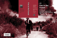 Fire in the Forest: A History of Forest Fire Control on the National Forests in California, 1898 - 1956