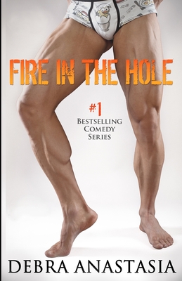 Fire In The Hole - Anastasia, Debra