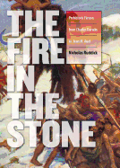 Fire in the Stone: Prehistoric Fiction from Charles Darwin to Jean M. Auel