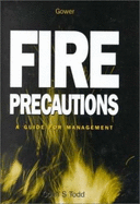 Fire Precautions: A Guide for Management