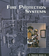 Fire Protection Systems