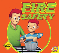 Fire Safety