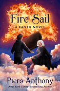 Fire Sail
