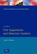 Fire Suppression and Detection Systems
