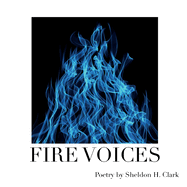 Fire Voices