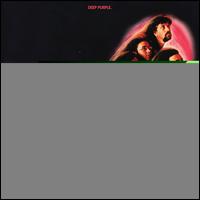 Fireball [LP]  - Deep Purple