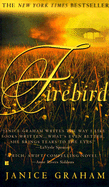 Firebird - Graham, Janice
