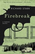 Firebreak