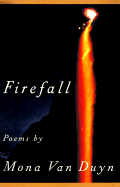 Firefall - Van Duyn, Mona