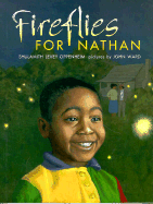 Fireflies for Nathan