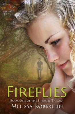 Fireflies - Koberlein, Melissa