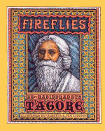Fireflies - Tagore, Rabindranath