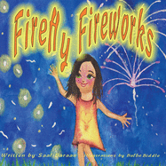 Firefly Fireworks