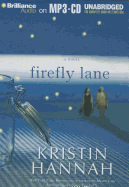 Firefly Lane