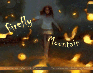 Firefly Mountain