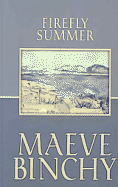 Firefly Summer - Binchy, Maeve