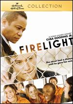 Firelight - Darnell Martin