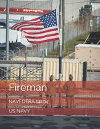 Fireman: Navedtra 14104