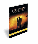 Fireproof Your Marriage: Participant's Guide - Dion, Jennifer