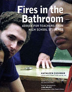 Fires in the Bathroom