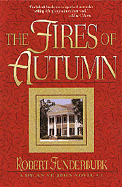 Fires of Autumn - Funderburk, Robert