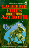 Fires of Azeroth