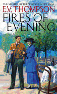 Fires of evening