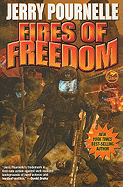 Fires of Freedom