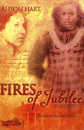 Fires of Jubilee