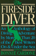 Fireside Diver