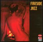 Fireside Jazz