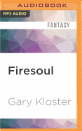 Firesoul